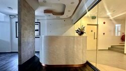 Chester Park (D5), Shop House #477491051